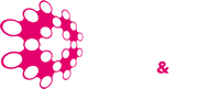 Lightech