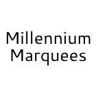 Millennium Marquees