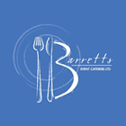 Barretts Event Caterers