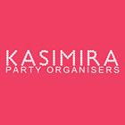 Kasimira party Organisers