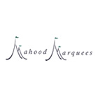 Mahood Marquees