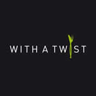 With A Twist