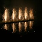 Fireworks (14)