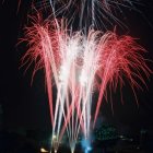 Fireworks (17)