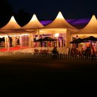 Pagoda Lighting (2)