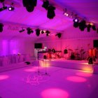 Dance Floor Lighting (11)