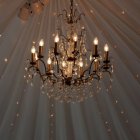 Anna Chandeliers (4)